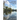 Rhythmic Reflections on Life