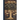 The Genealogy Of The Payne And Gore Families