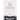The TAF Omnibus Vol. III (Stories, Essays, & Poems)
