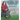 A Life of Service: The Story of Senator Tammy Duckworth