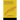 Character Power Or Positive Individuality: Personal Power Books V11