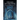 Dreams of the Exile: Legacy of Dreams, Book III