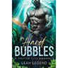 Hard Bubbles: A Shifter City Romance