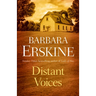 Distant Voices