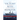 Victory with Honour: A Memoir of My Command Experience Onboard Nigerian Navy Ship Okpabana.
