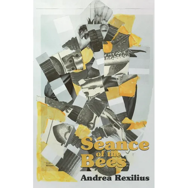 Séance of the Bees
