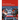 Electric Drives and Electromechanical Systems: Applications and Control