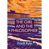 The Girl and the Philosopher