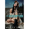 Something like Redemption
