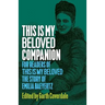 This Is My Beloved Companion: For readers of This Is My Beloved, The story of Emilia Baeyertz