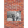 My Pomonok: Growing Up in a Queens NY Housing Project
