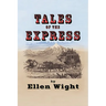 Tales of the Express