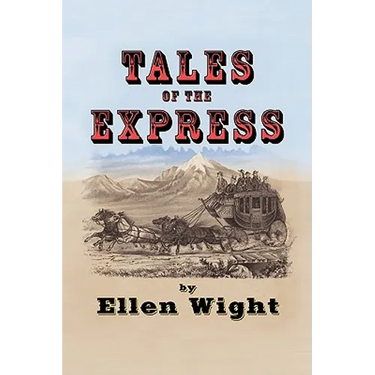 Tales of the Express