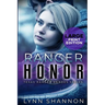 Ranger Honor: A Small-town Christian Romantic Suspense (Large Print)