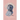 Premonition