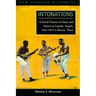 Intonations: A Social History of Music and Nation in Luanda, Angola, from 1945 to Recent Times