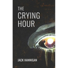 The Crying Hour