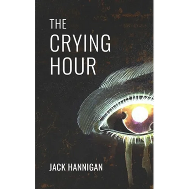 The Crying Hour