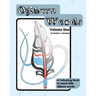 Ojibwe Colouring Book Vol 1: Ojibwe CB1