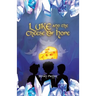 Luke And The Cheese Of Hope