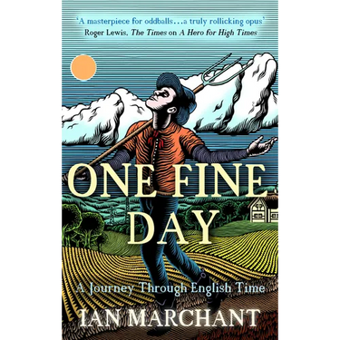 One Fine Day