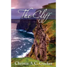 The Cliff