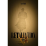 Retaliation