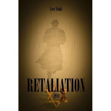 Retaliation