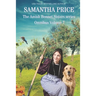 The Amish Bonnet Sisters series Omnibus Volume 7: The Unsuitable Amish Wedding: Her Amish Secret: Amish Harvest Mayhem