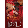 The Wicked One