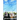 Through the Glass