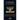 Passport to Prosperity: Exposing and Eradicating the Devils Behind Poverty