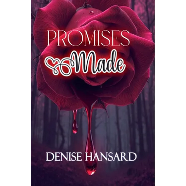 Promises Made