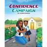 Confidence Campaign