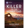 Killer on the Homestead