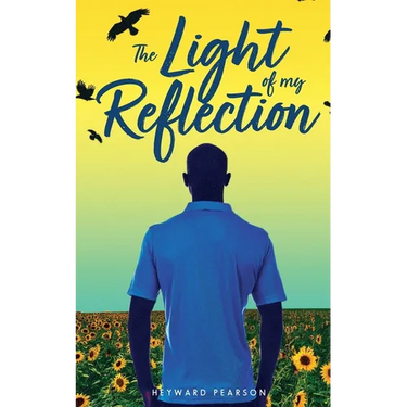 The Light of My Reflection
