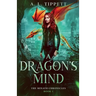 A Dragon's Mind