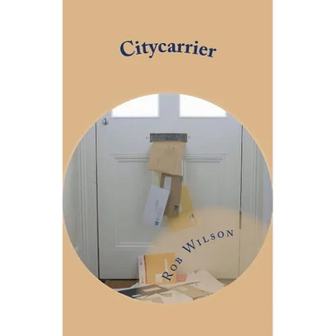 Citycarrier