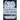 A Study on the Book of James