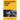 Massachusetts Drivers Guide: A Study Manual for Responsible Driving and Safety in Massachusetts