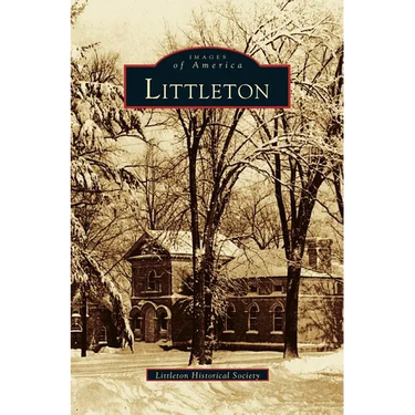 Littleton