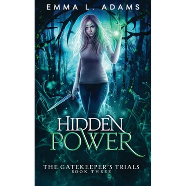 Hidden Power