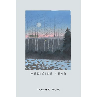 Medicine Year