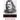 The Works of Jesus Christ as an Advocate