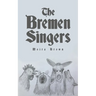 The Bremen Singers