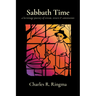 Sabbath Time