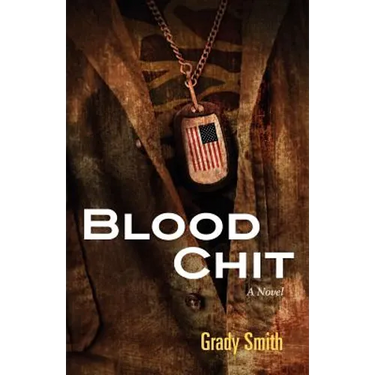 Blood Chit