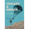 Cracked & Broken: poems of midlife