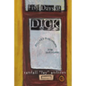 Five Days of Dick