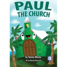 Paul The Church